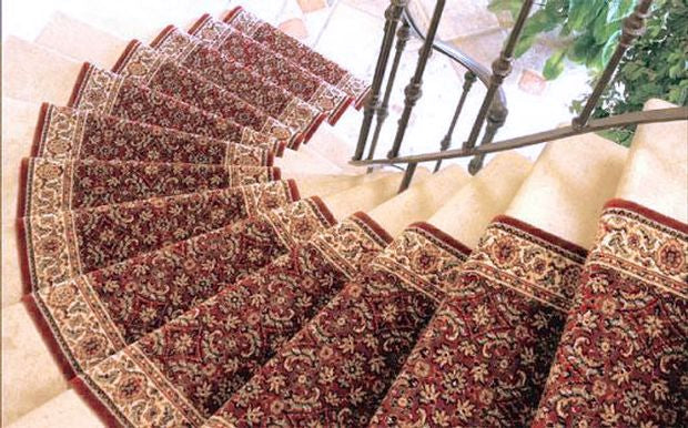Staircase ideas