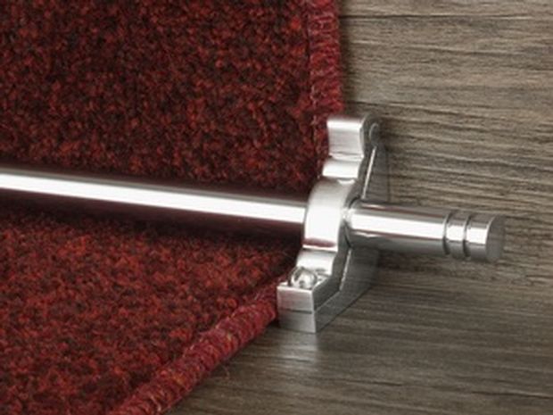 Cheap stair rods|vision1|