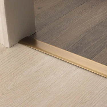 Everything You Need to Know About Installing Vinyl on Stairs