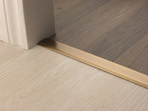 Everything You Need to Know About Installing Vinyl on Stairs