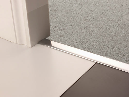 Door Thresholds | Choosing the Perfect Transition for Your Home