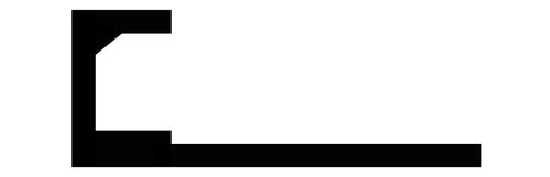 Premier Dividers - Chrome