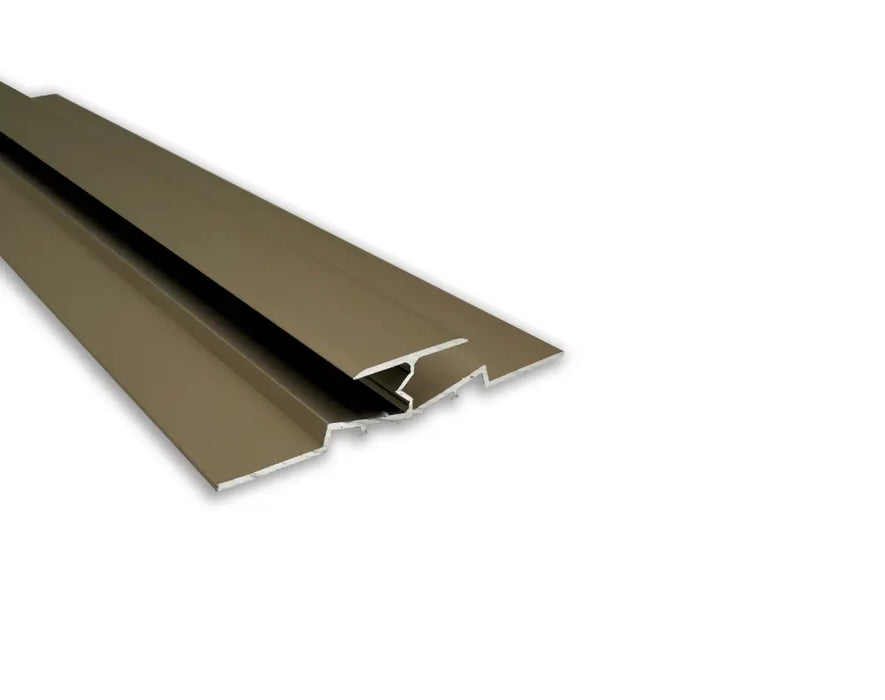 Aluminium Z9 - Antique