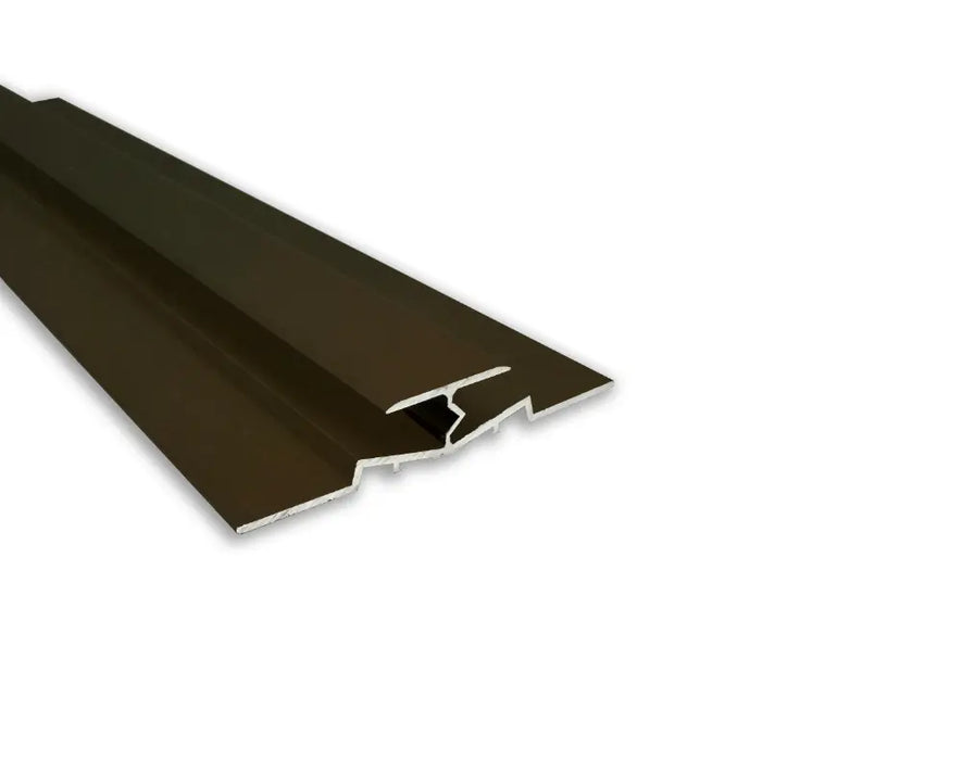 Aluminium Z9 - Bronze