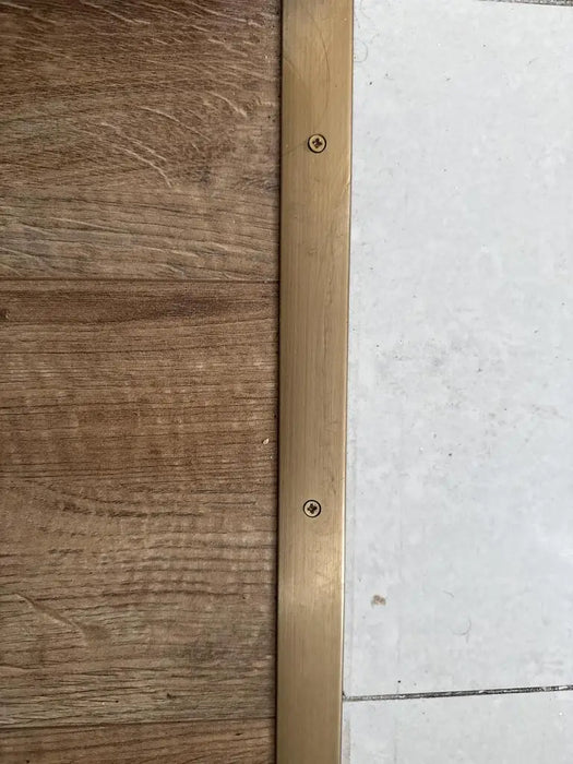 Photo By Cristina Turlacu