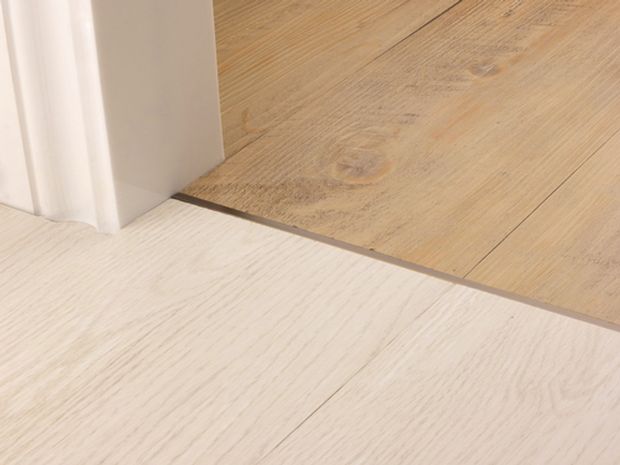 Premier Dividers - Antique Brass