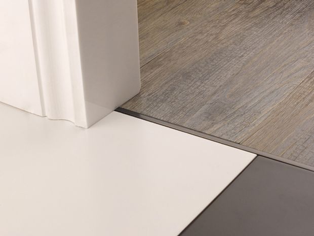 Premier Dividers - Pewter