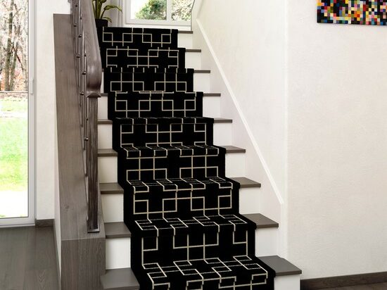 Small Staircase Ideas  Clever Designs for Small Spaces