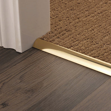 door threshold