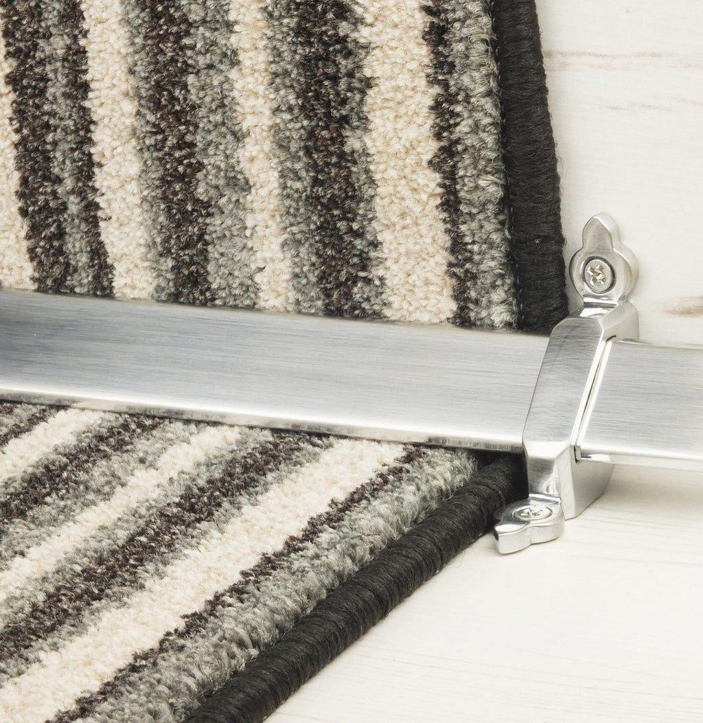 Triangular Rod Brackets | Secure Fixings for Rods