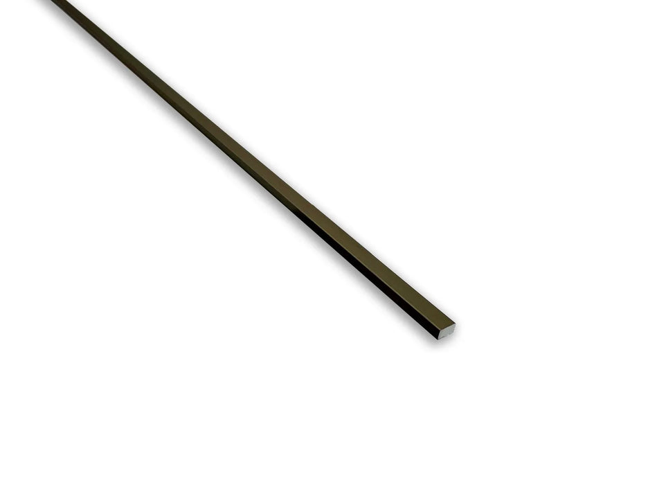 Ali Inlays - Antique (Box of 25)