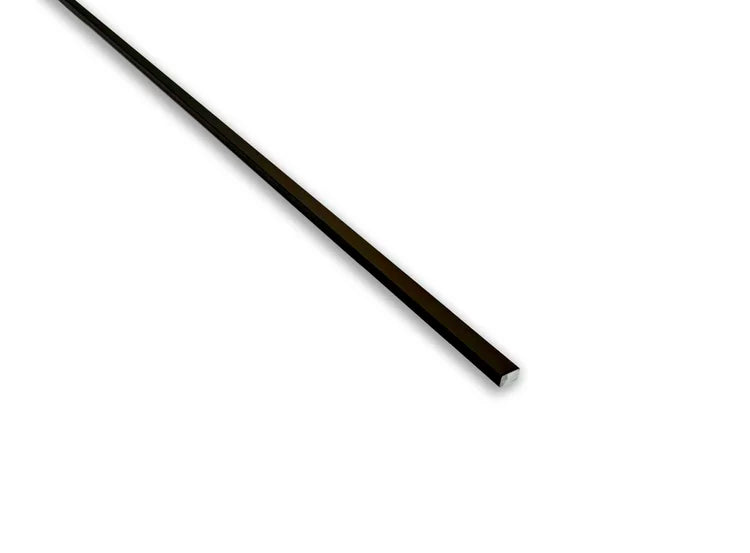 Ali Inlays - Bronze (Box of 25)