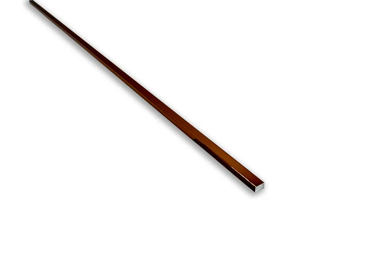 Ali Inlays - Cooper (Box of 25)