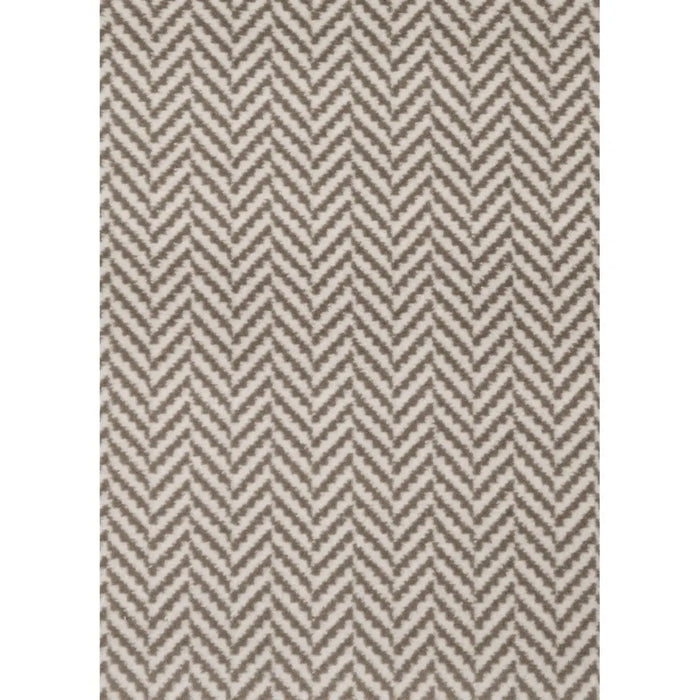 Stair Runners Maestro - Herringbone Taupe