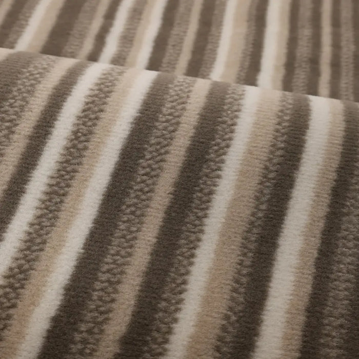 Stair Runners Maestro - Stripe Natural