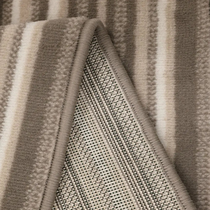 Stair Runners Maestro - Stripe Natural