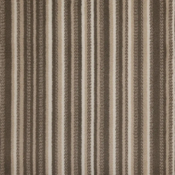 Stair Runners Maestro - Stripe Natural