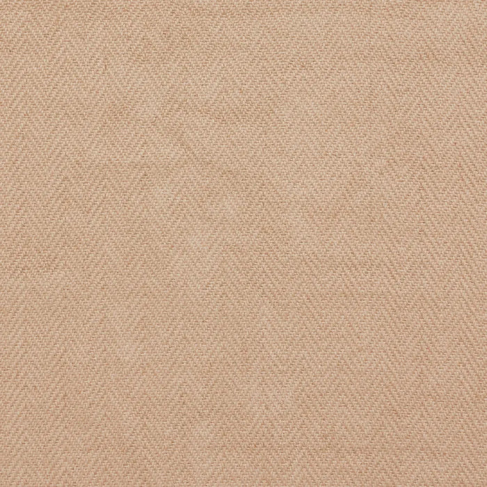 Stair Runner Portland Jute Border - Charcoal