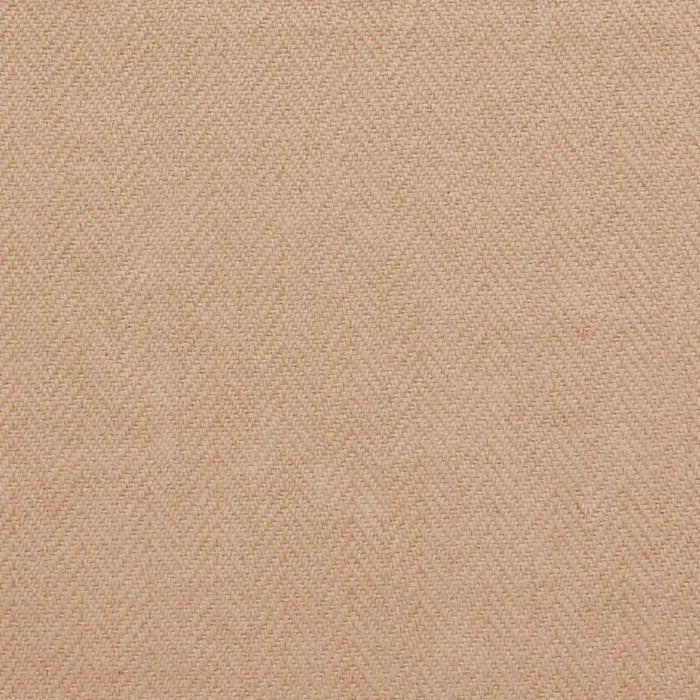 Stair Runner Portland Jute Border - Green